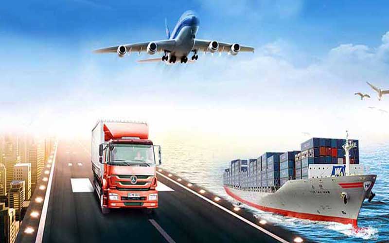 Movers and Packers Gurgaon