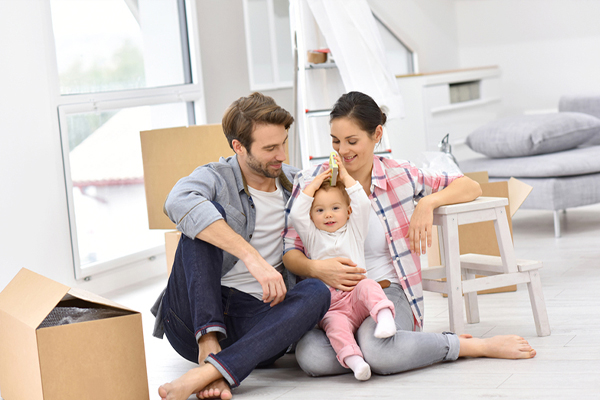 Movers and Packers Gurgaon